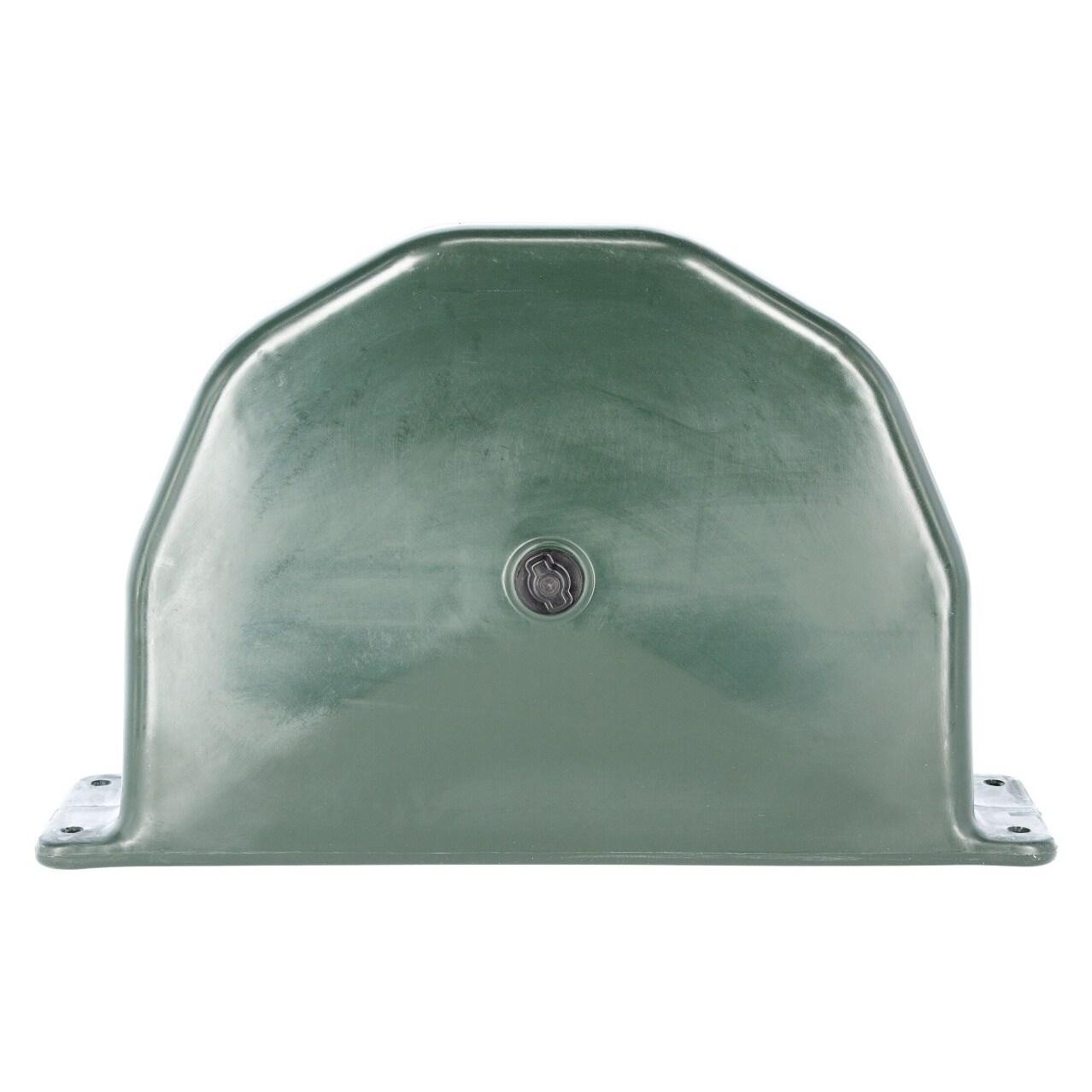 product/k/e/kerbl_324825_5.jpg