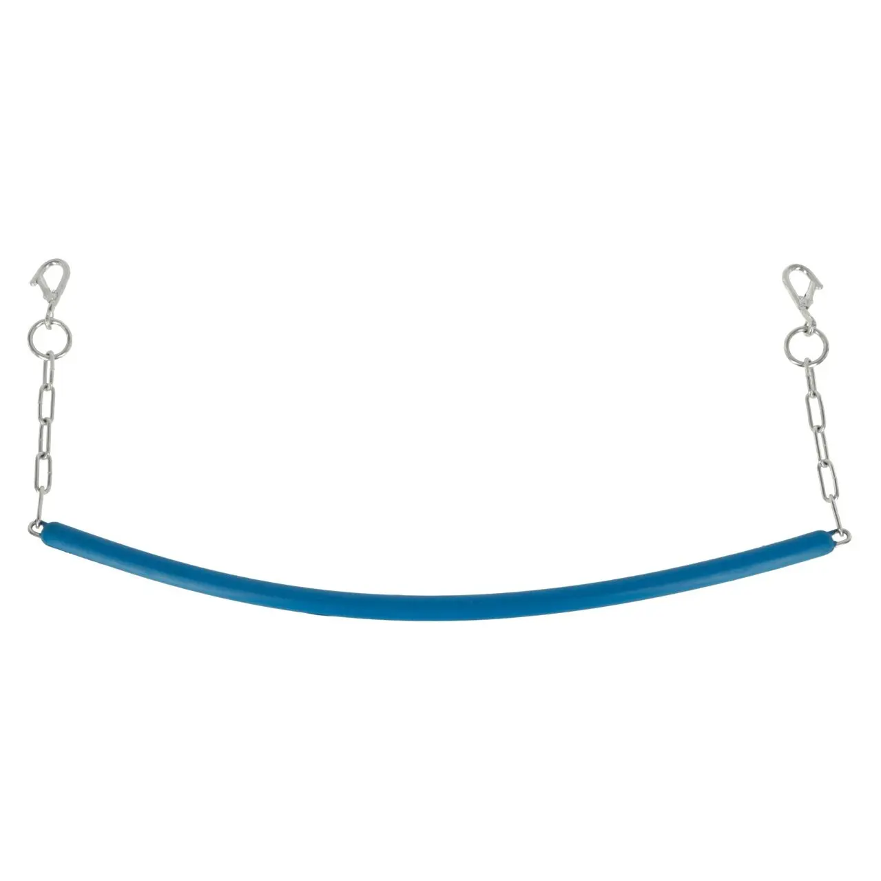 Kerbl Bleu Riding Saddle Pad Holder