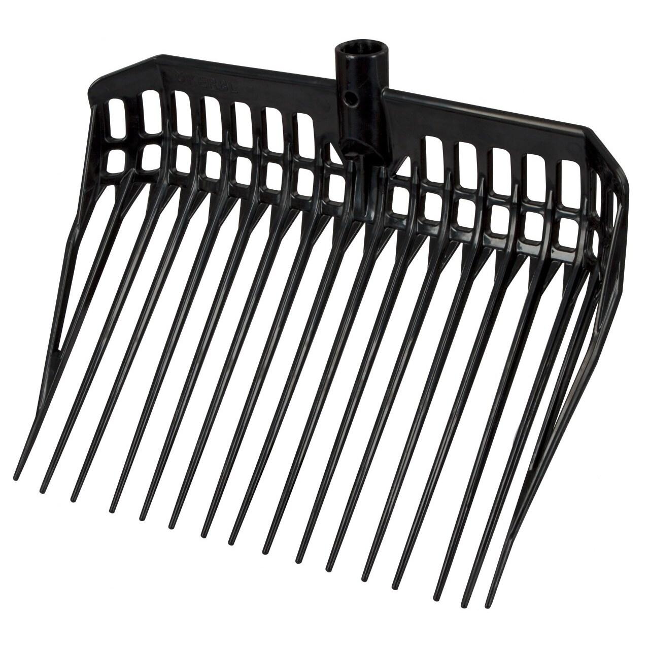 product/k/e/kerbl_326052_0.jpg