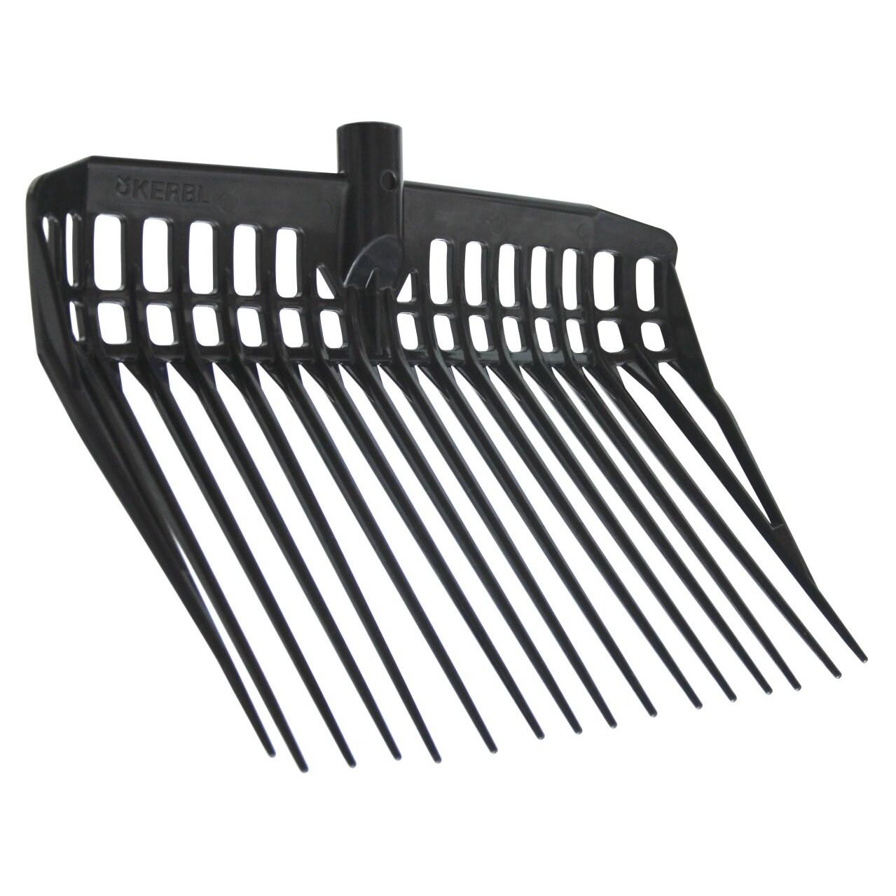 product/k/e/kerbl_326052_1.jpg