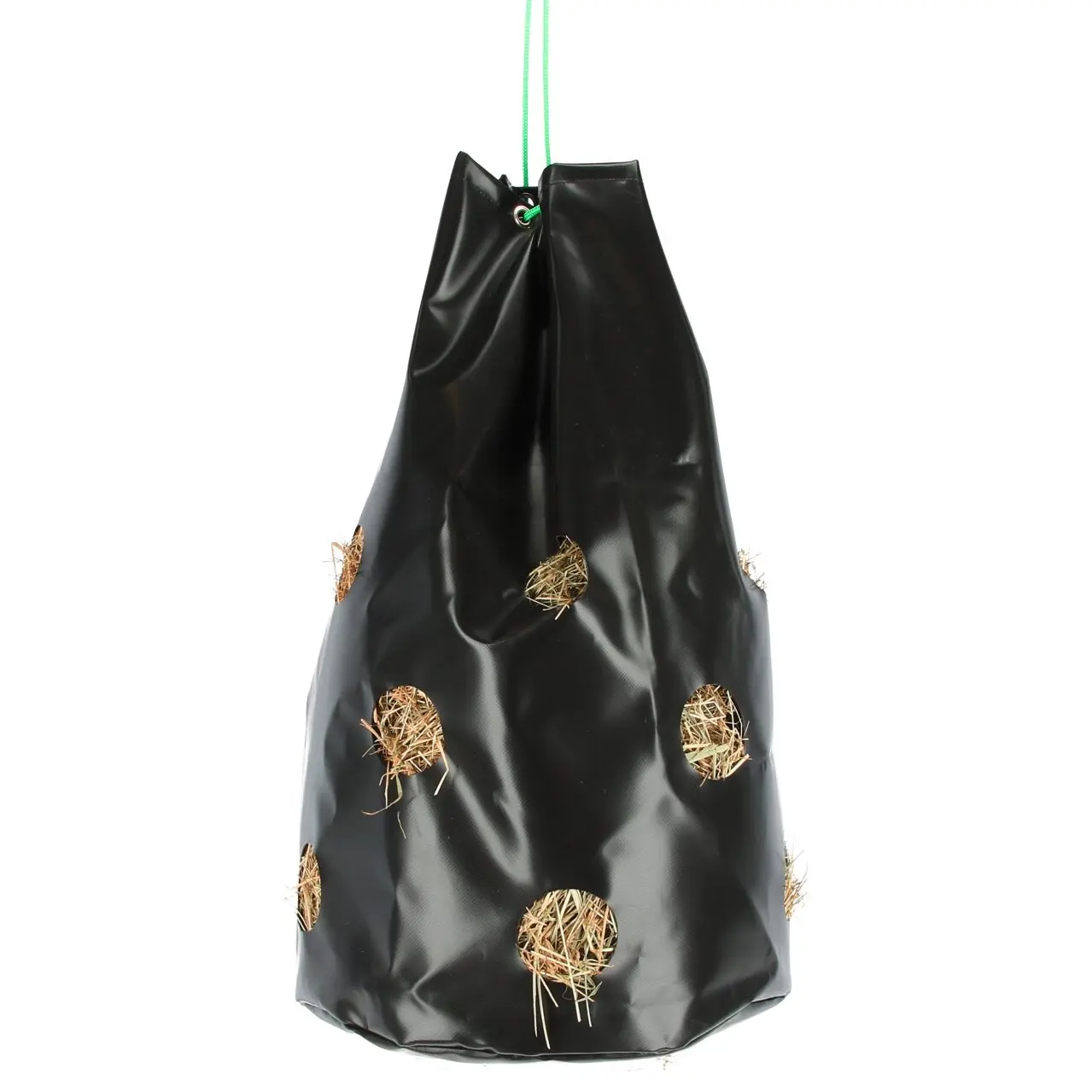 Comparer les prix de Sac à foin big Kerbl HayBag