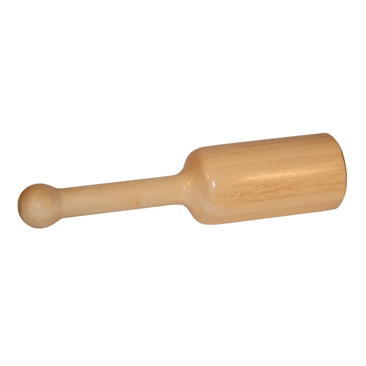 Comparer les prix de Mailloche maréchalerie DICK hêtre Kerbl