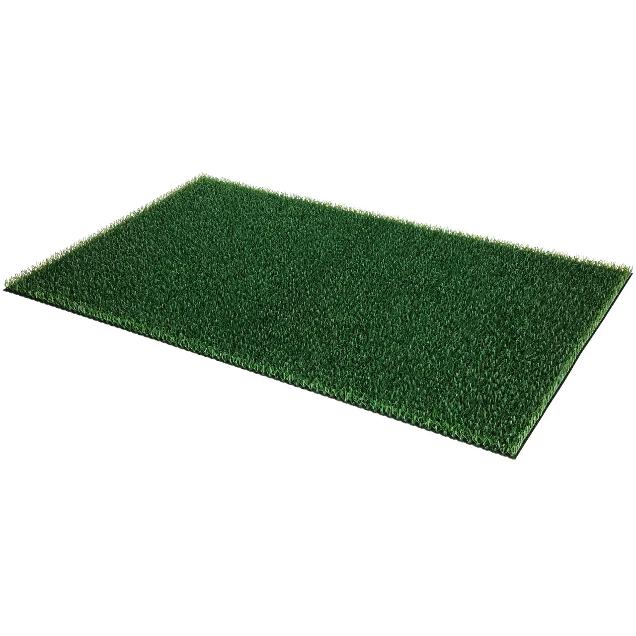Plaque de grattage Kerbl Kratzpad