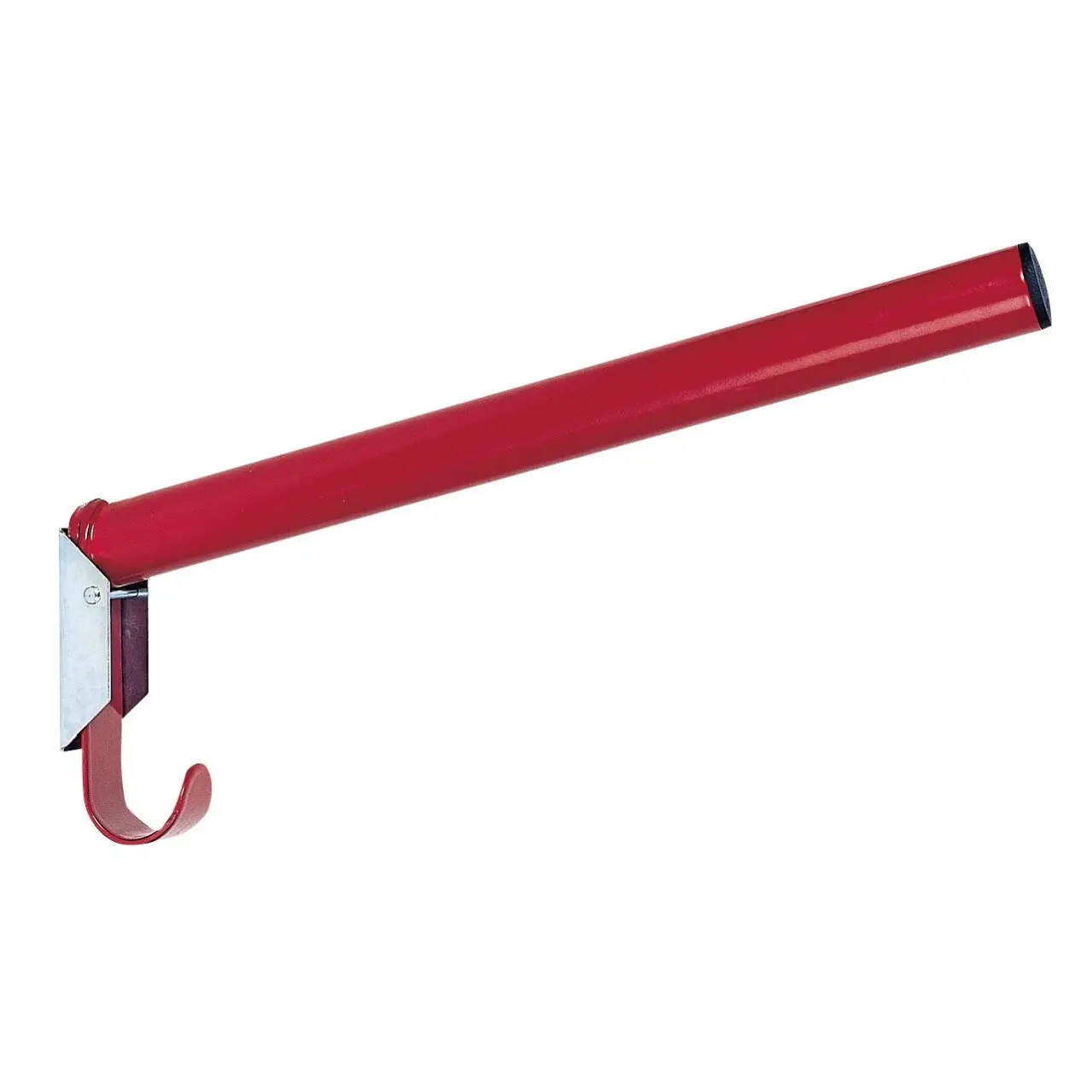Kerbl Rouge Folding Saddle Pad Holder