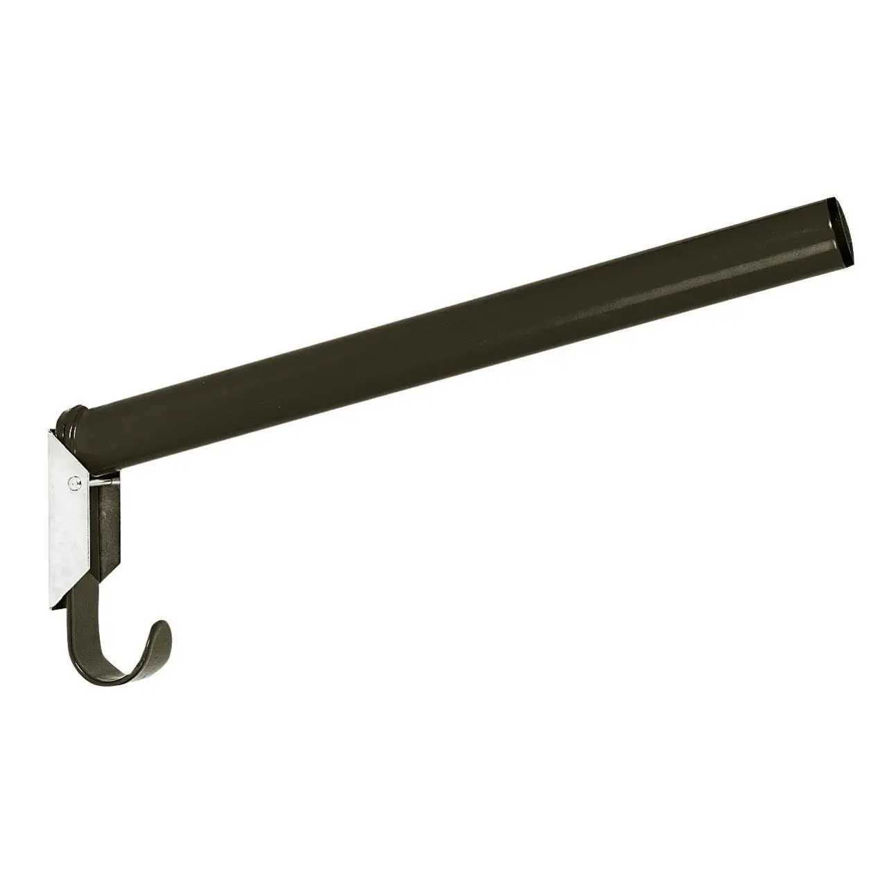 Kerbl Noir Folding Saddle Pad Holder