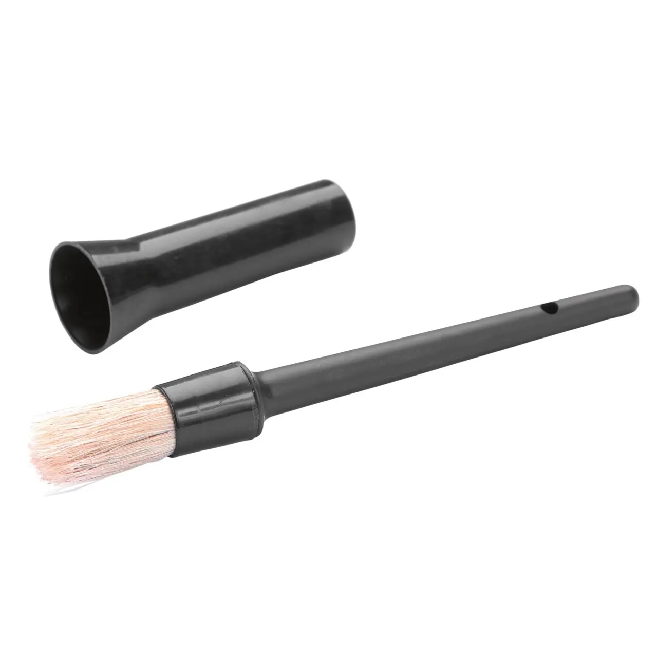 Comparer les prix de Pinceau pour sabots avec embout Kerbl