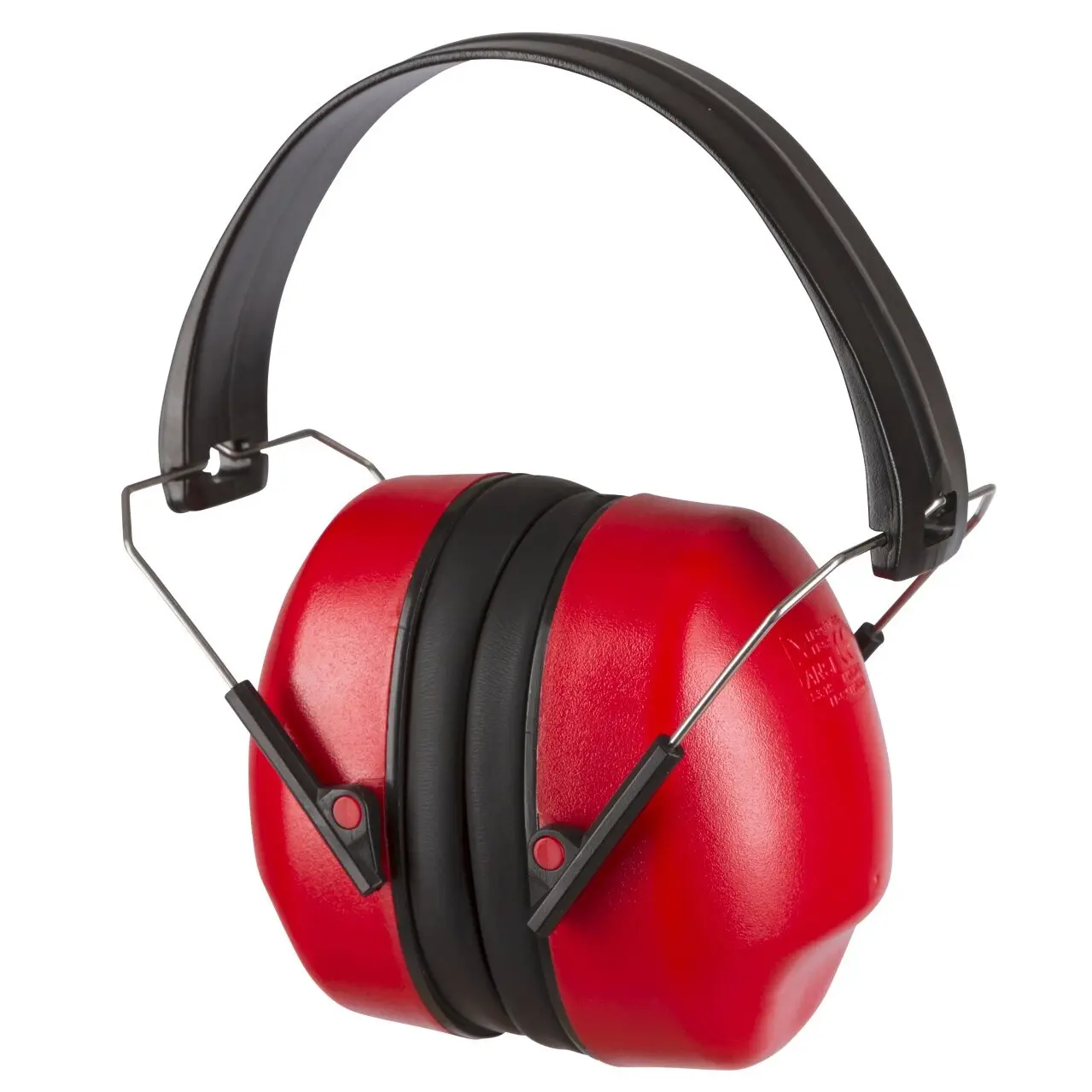 Comparer les prix de Casque anti-bruit piable Kerbl