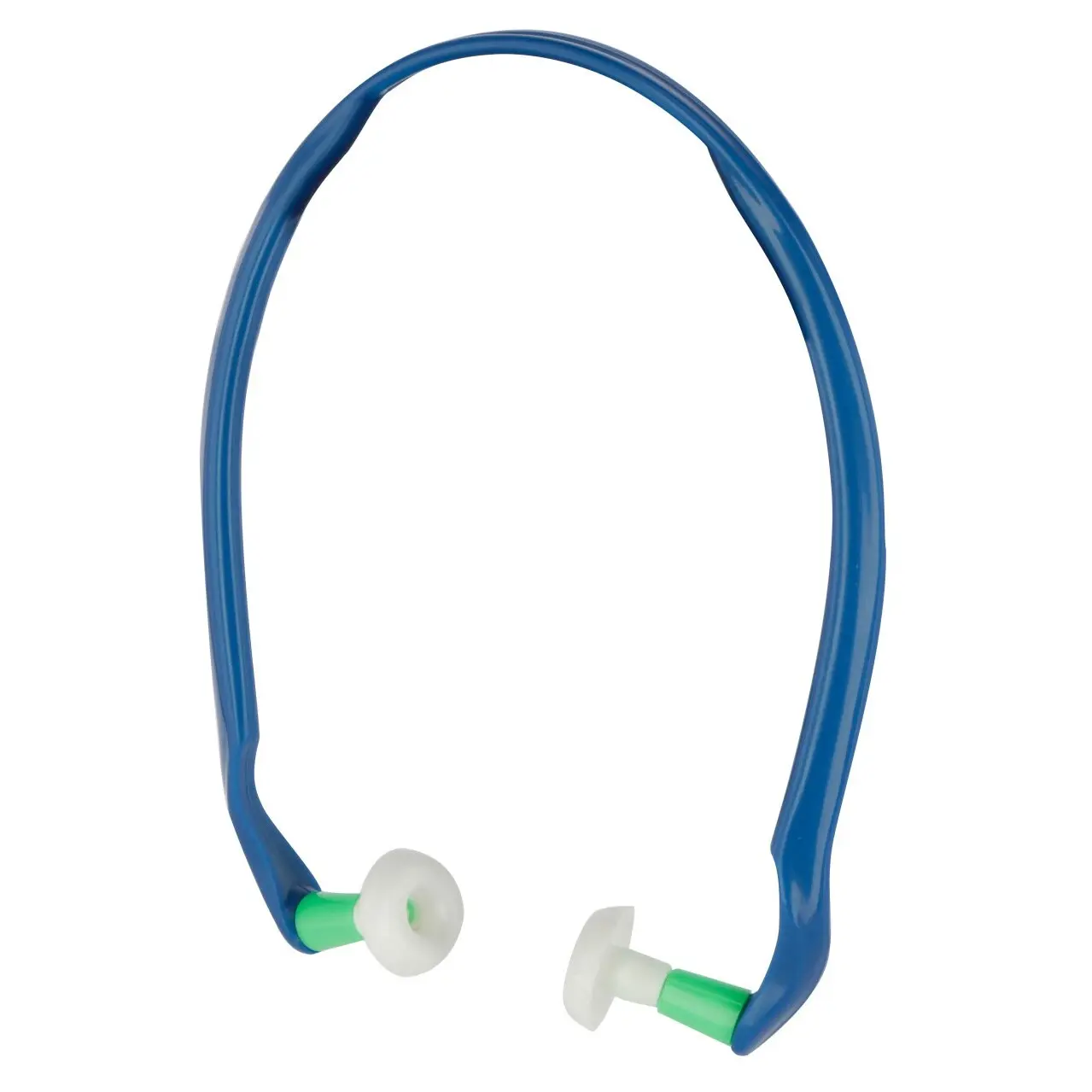 Kerbl Bleu Earplugs