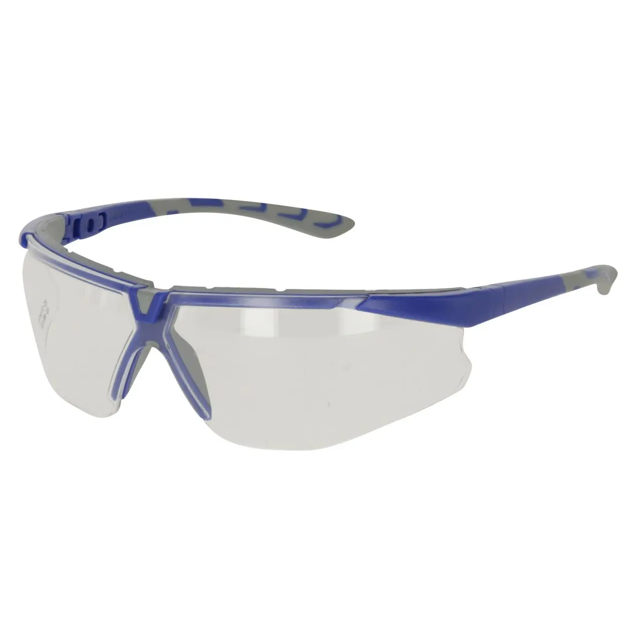 Comparer les prix de Lunettes Kerbl Puma Plus