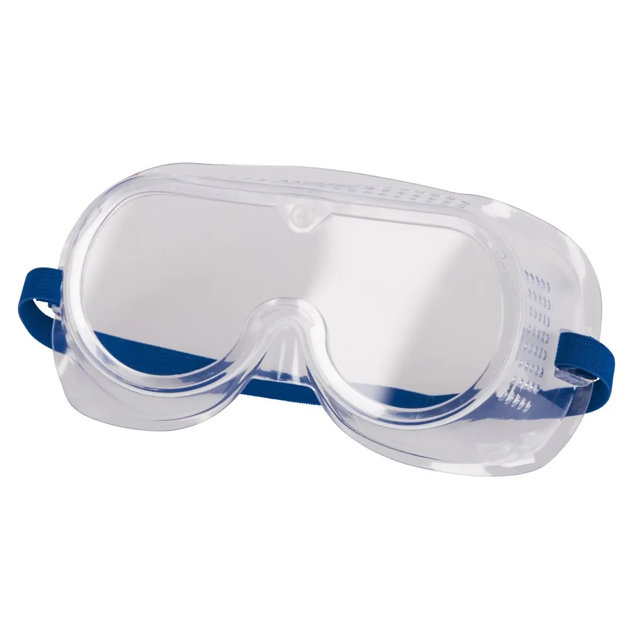 Comparer les prix de Lunettes-masque transparent Kerbl