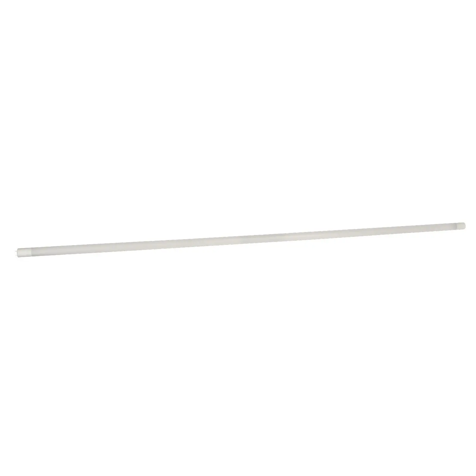 Meilleurs prix pour Tube à LED Kerbl Eco 2750lm, 6500k (x1)