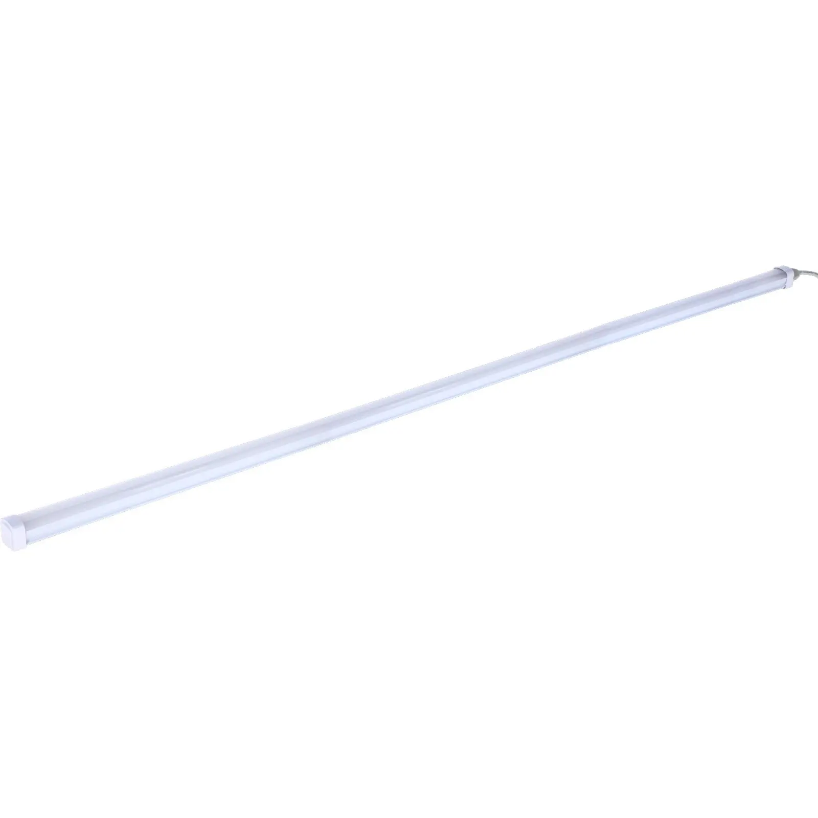 Comparer les prix de Lampe LED étanche Kerbl