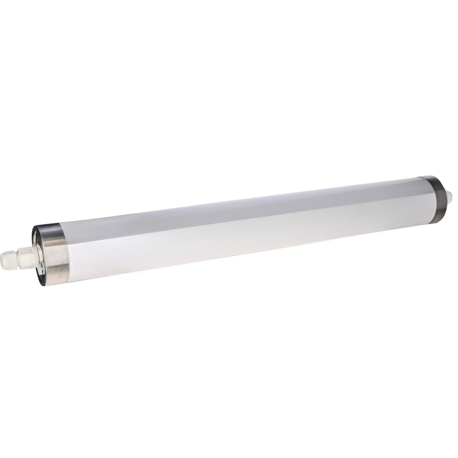 Tubo led impermeabile Kerbl FarmTUBE