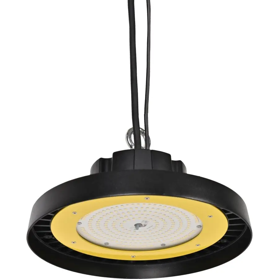 Lampada a LED Kerbl HiLED Pro
