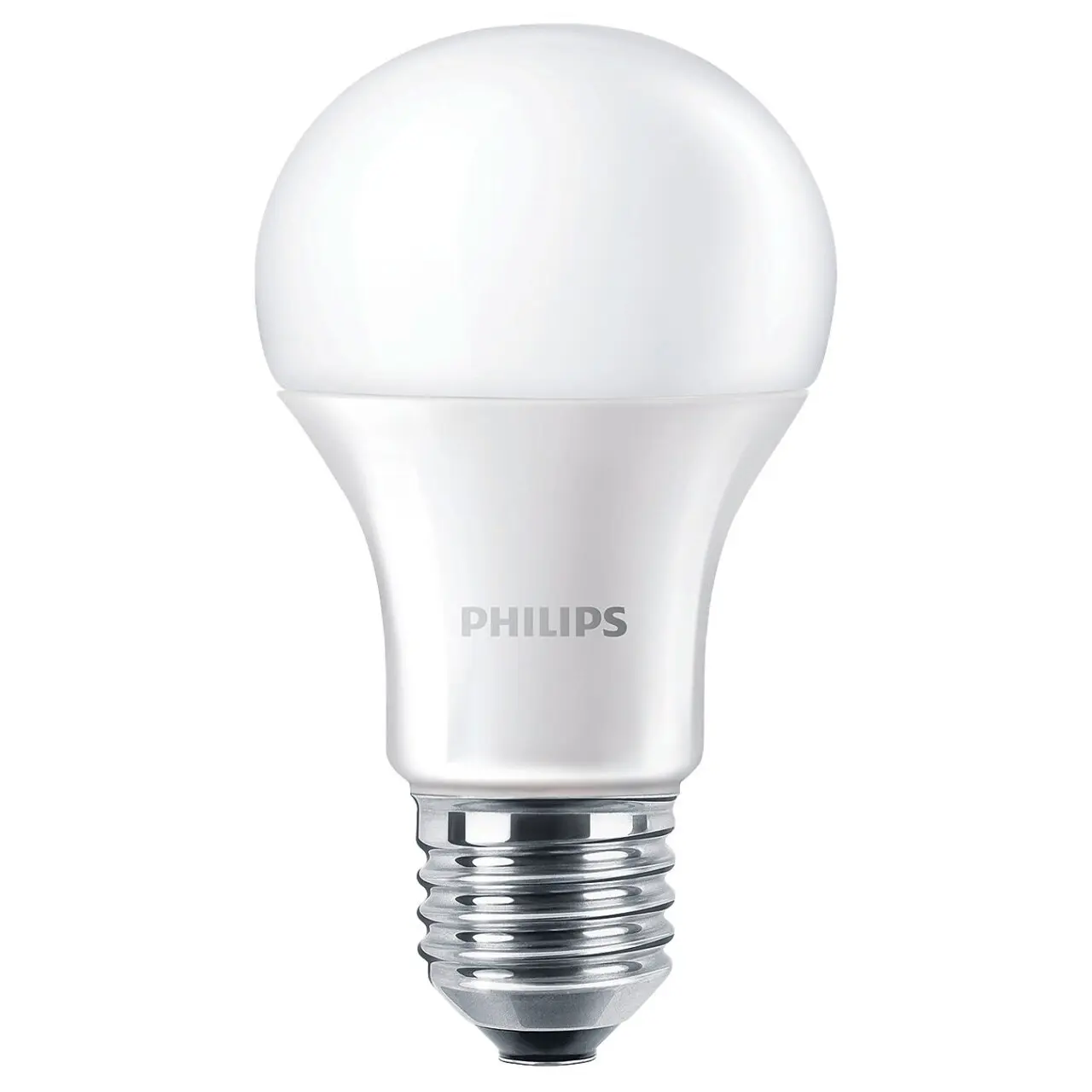 Comparer les prix de Ampoule LED Kerbl Philips CorePro E27, 12,5W, 1521lm