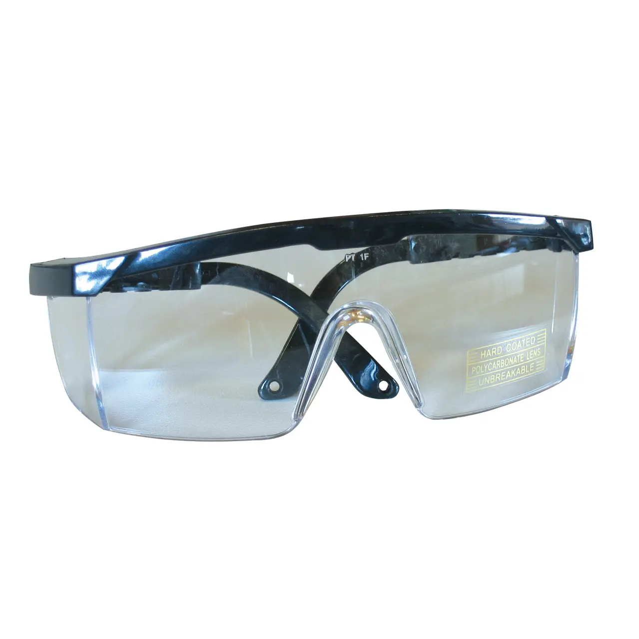 Meilleurs prix pour Lunettes transparent Kerbl