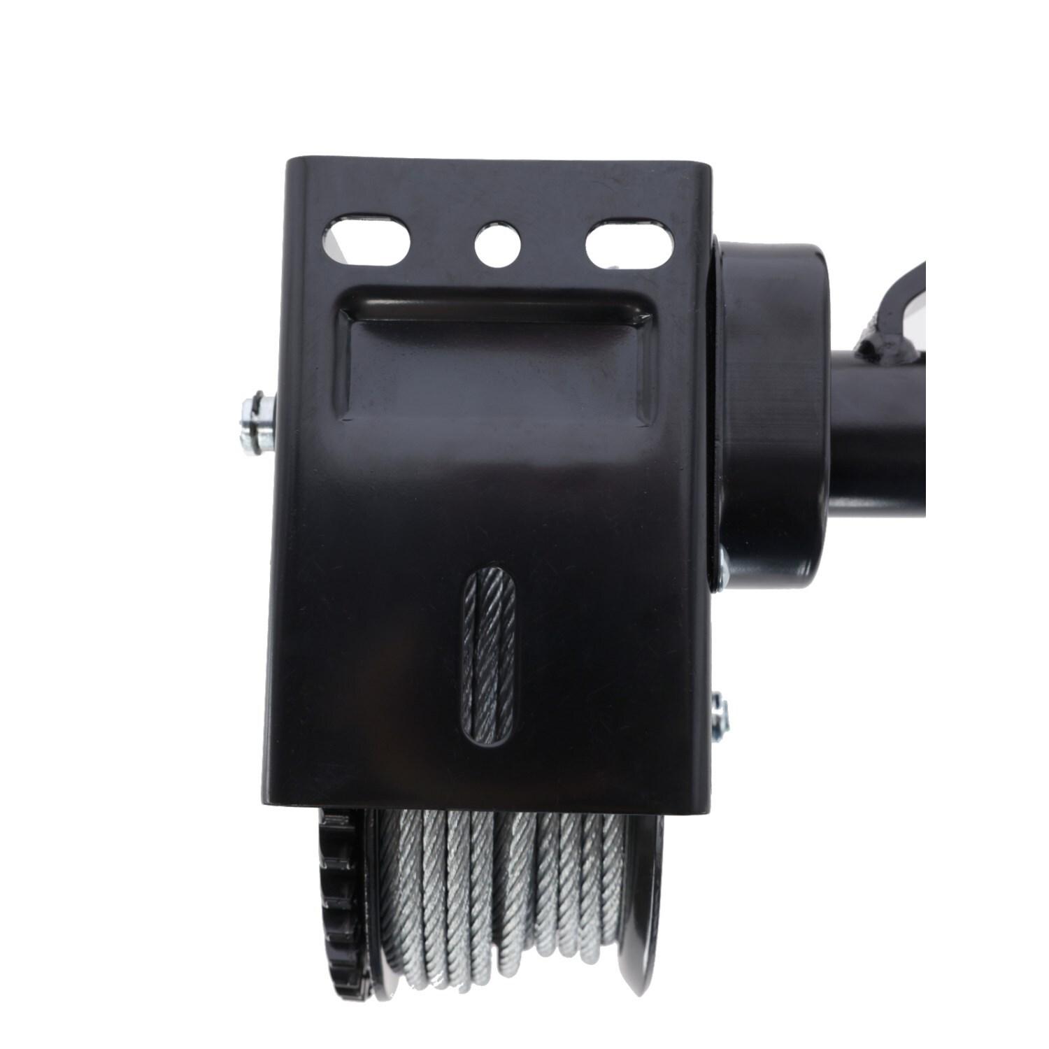 product/k/e/kerbl_37114_2.jpg