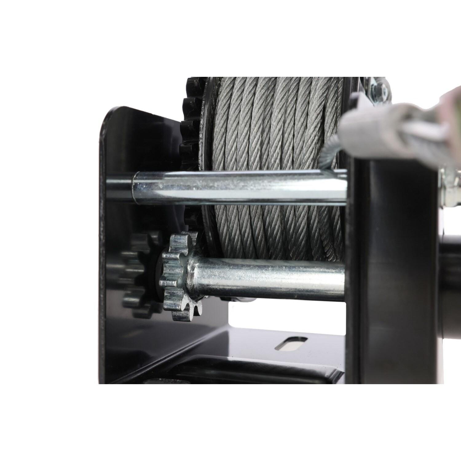 product/k/e/kerbl_37114_3.jpg