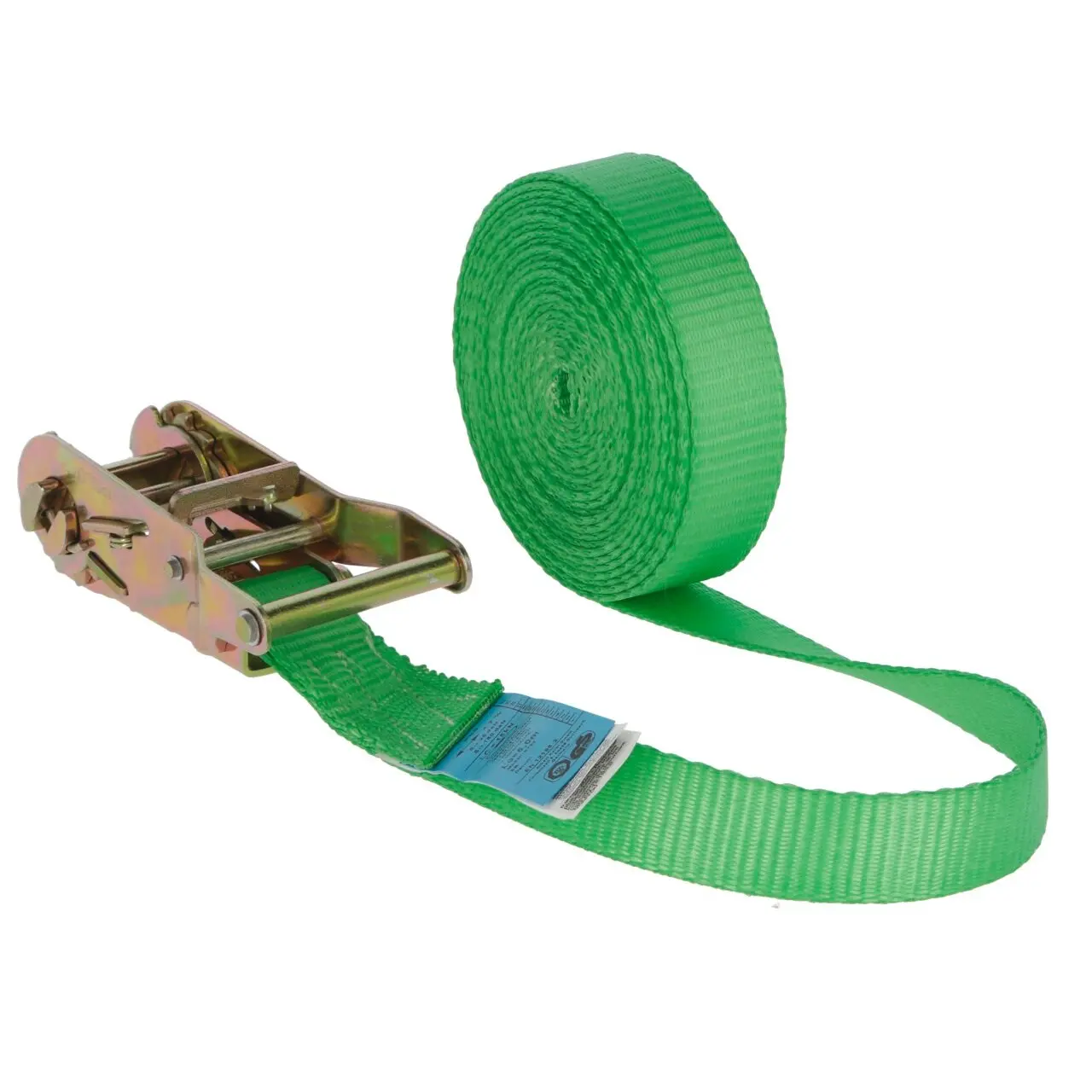 Kerbl Vert Tie Down Strap