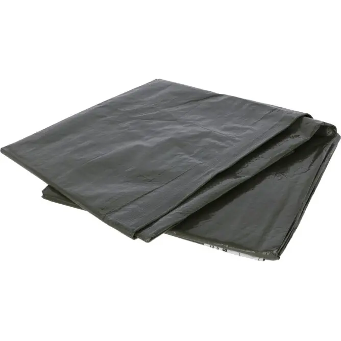 Kerbl Vert Tarpaulin Polyguard