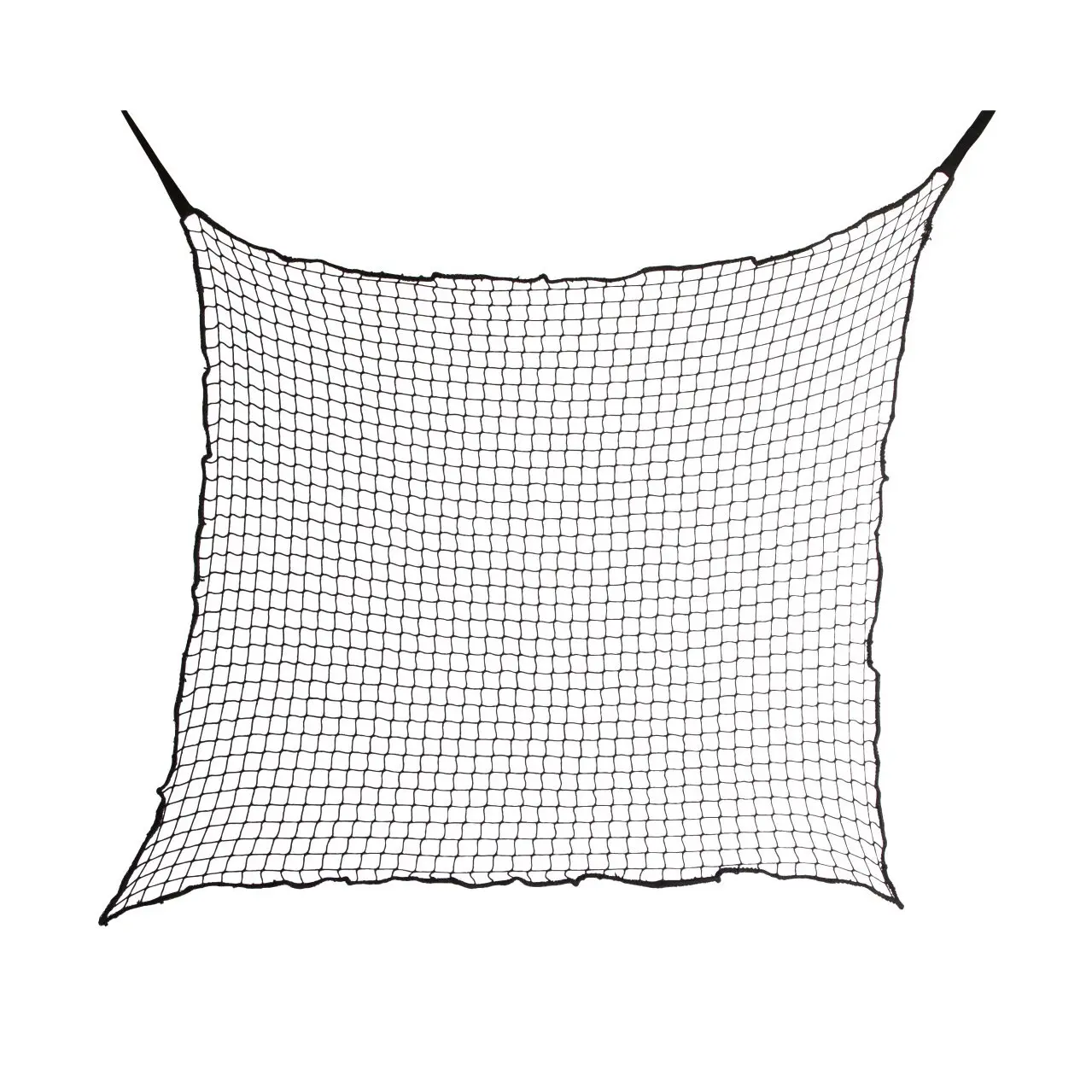 Kerbl Vert Safety Net For Loading