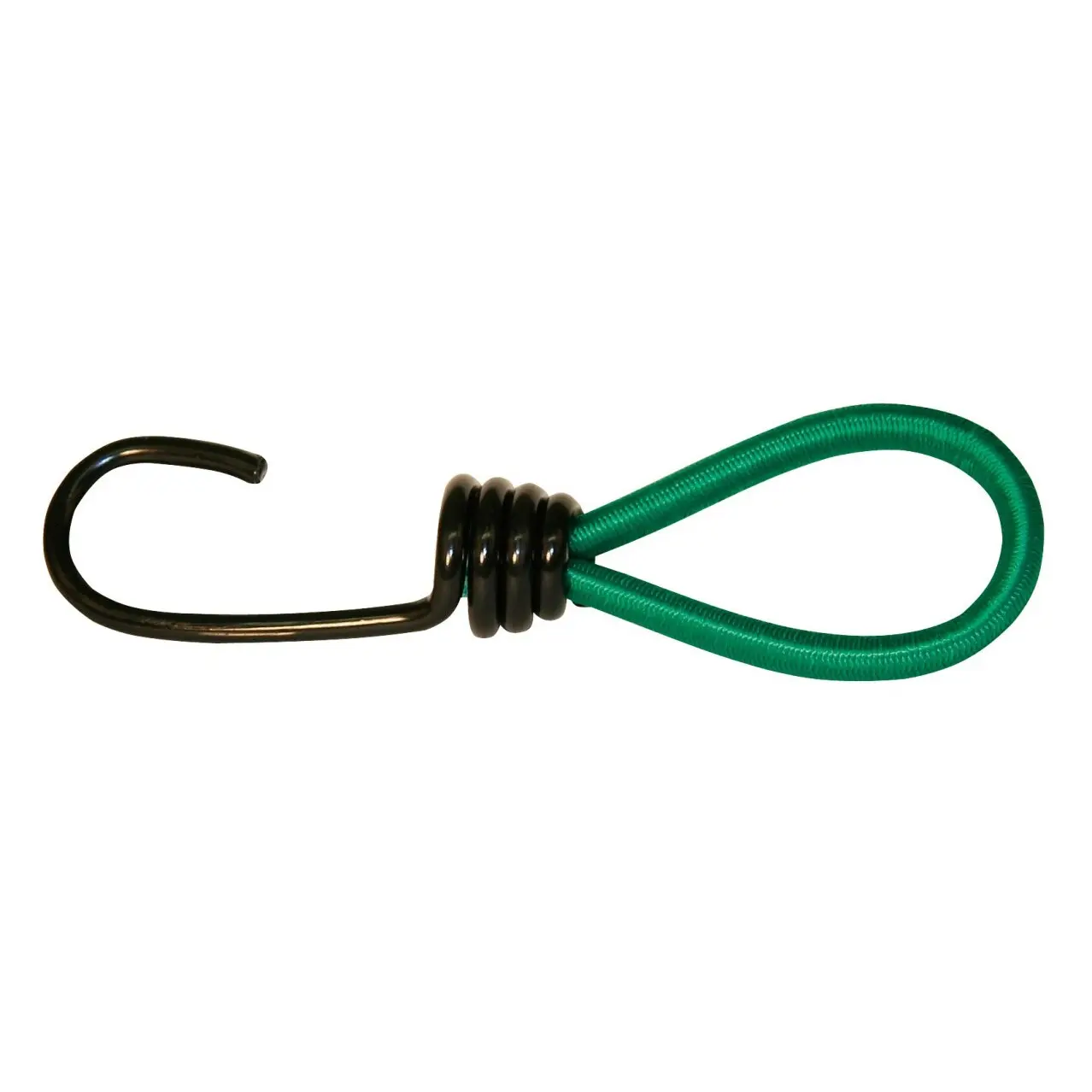 Kerbl Vert Protective Net Hook (X6)