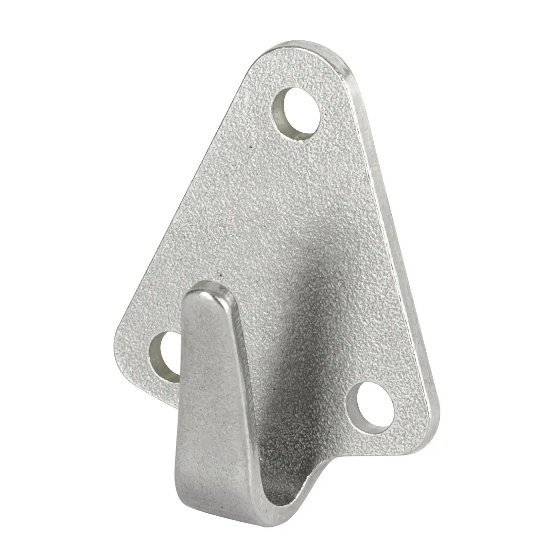 Comparer les prix de Crochet d'arrimage Kerbl (x2)