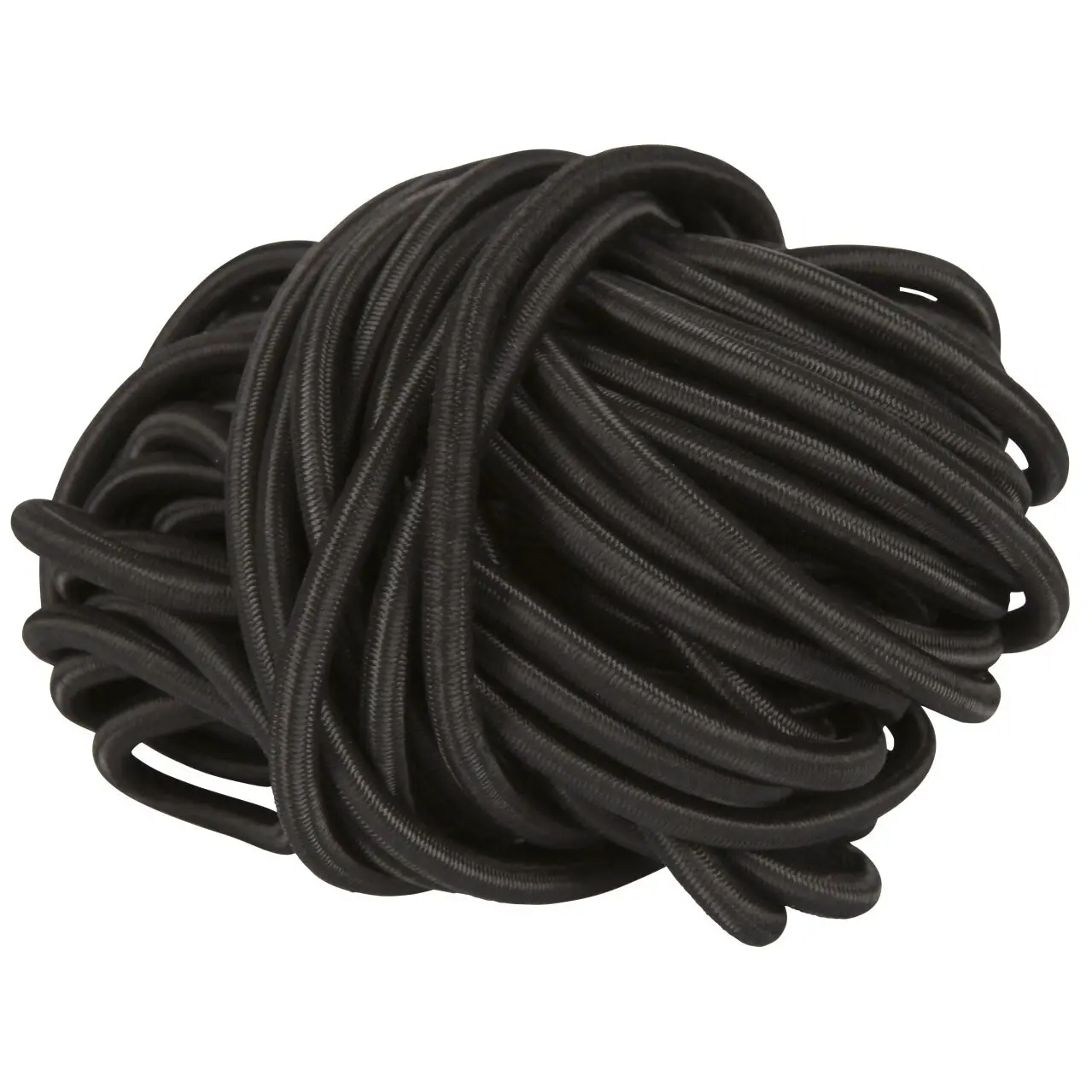 Meilleurs prix pour Corde extensible Kerbl