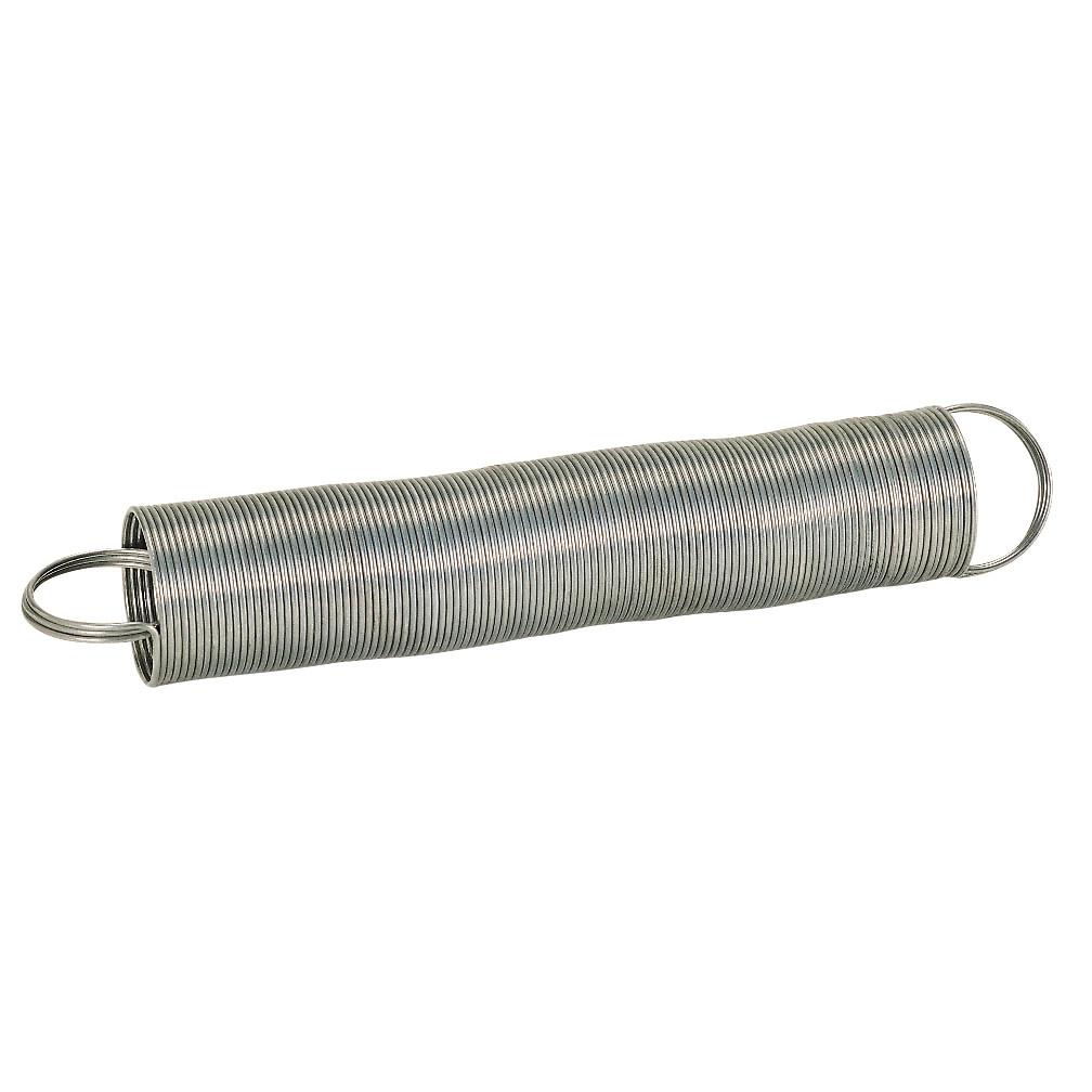 product/k/e/kerbl_44246_1_argente_1.jpg