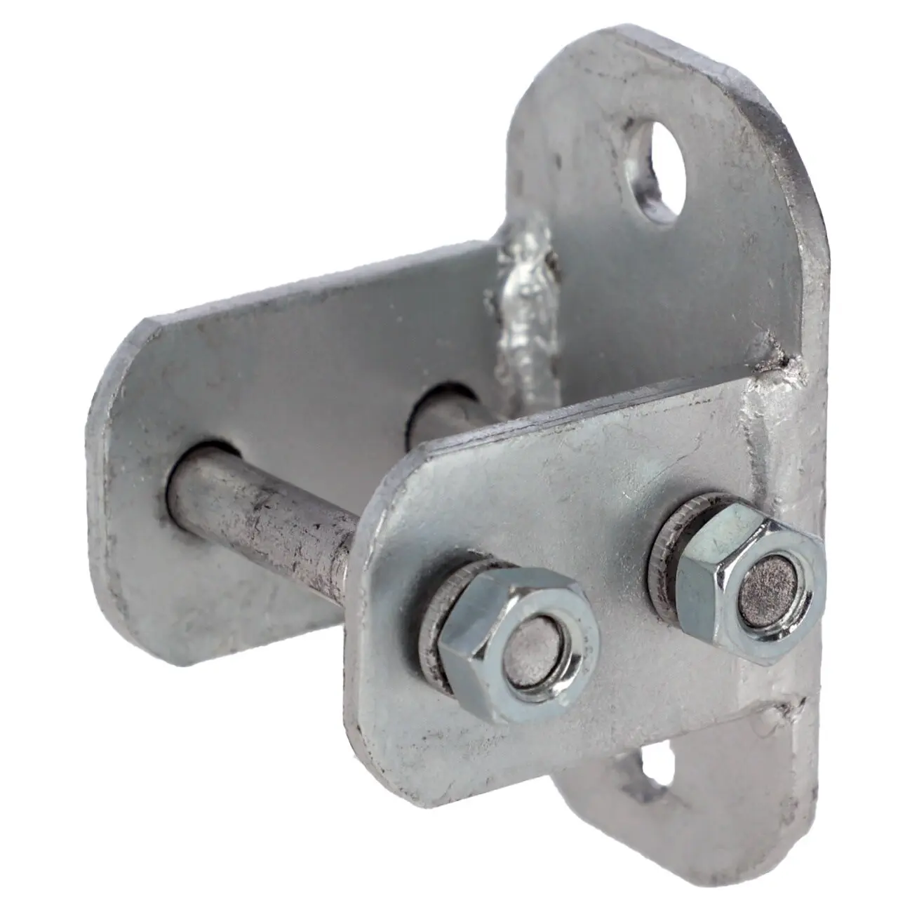 Comparer les prix de Fixation murale/sol panneaux de pré Kerbl