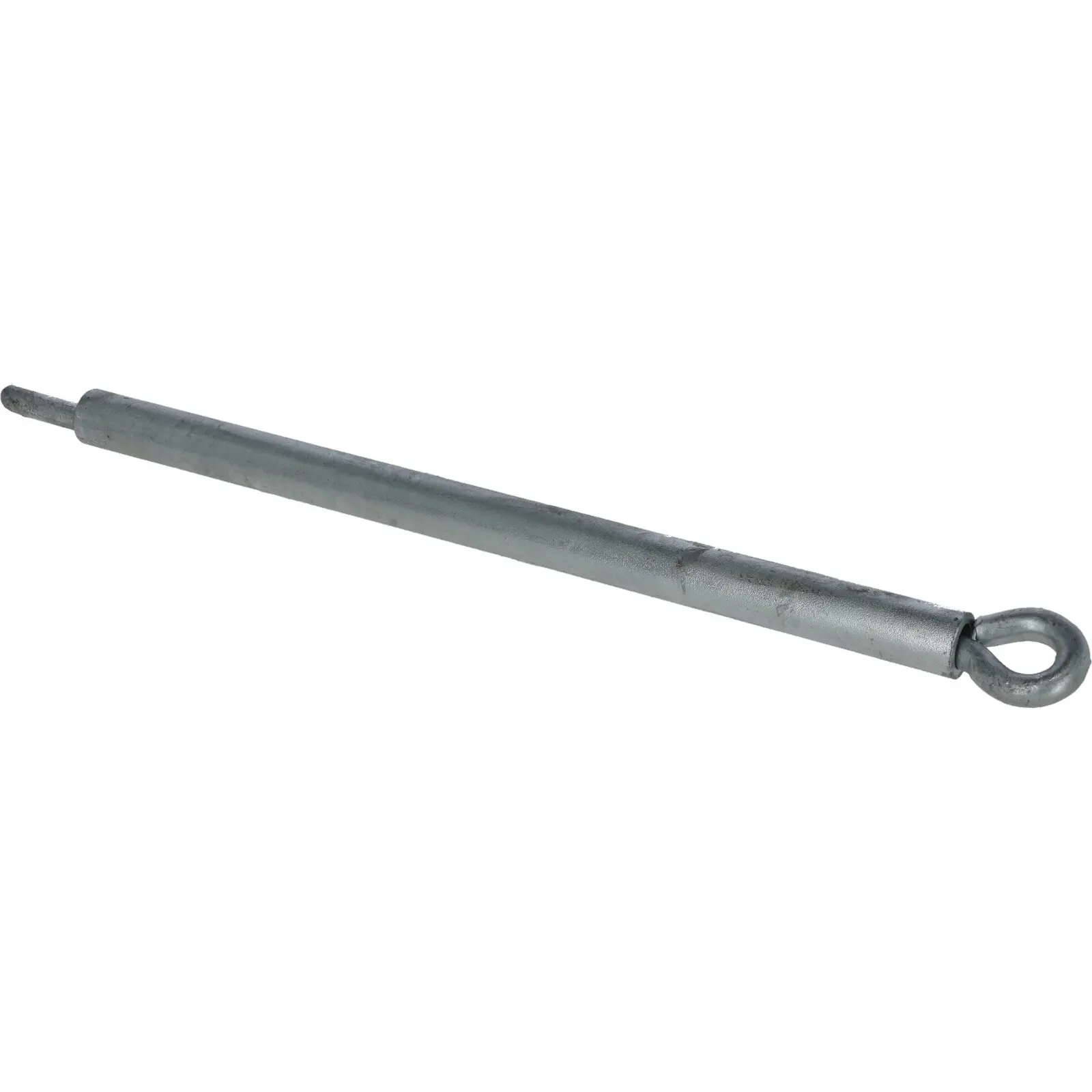 Kerbl Argenté Spare Rod