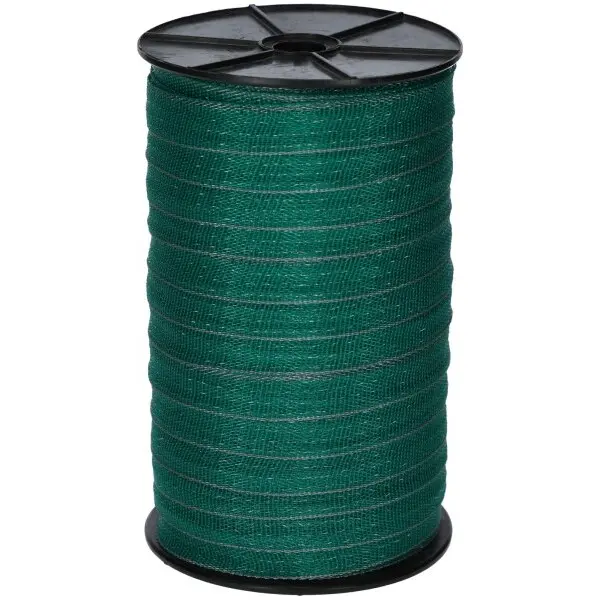 Kerbl Vert Siatka Na Ogrodzenie Economyline