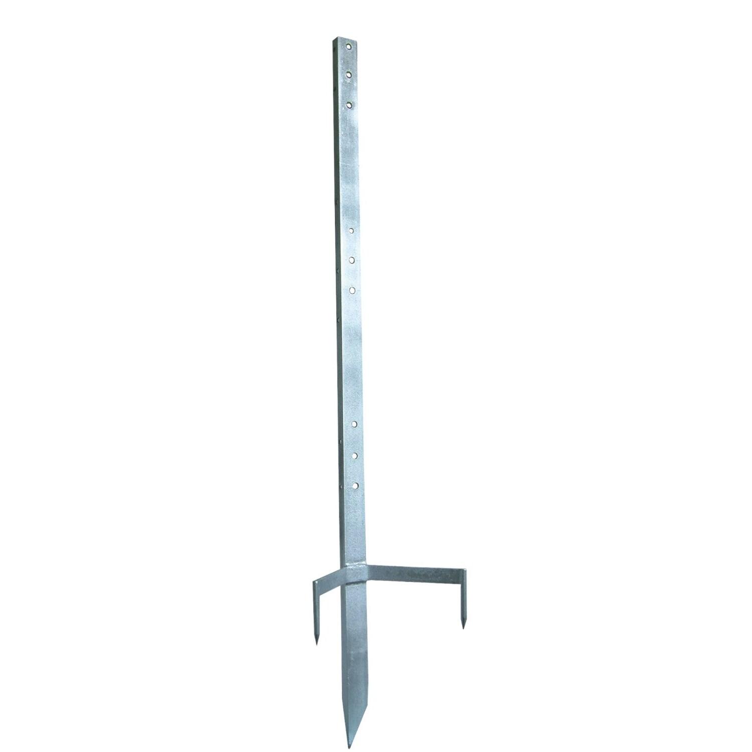 product/k/e/kerbl_44297_1.jpg