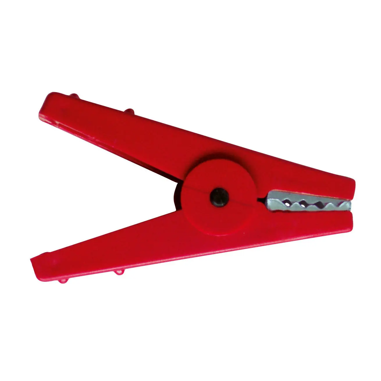 Kerbl Rouge Krokodilklemme