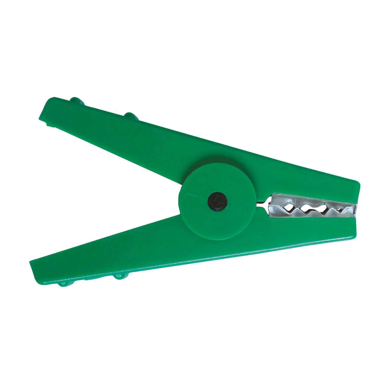 Kerbl Vert Alligator Earth Pliers