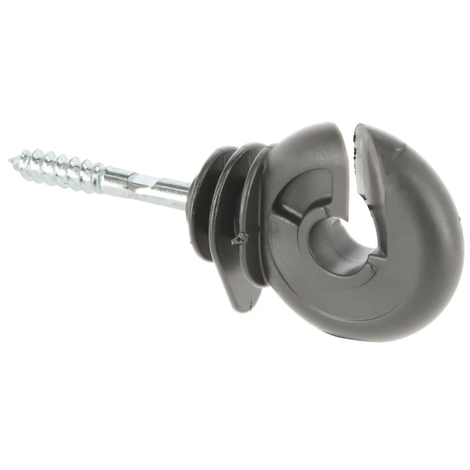 Meilleurs prix pour Isolateur annulaire Kerbl