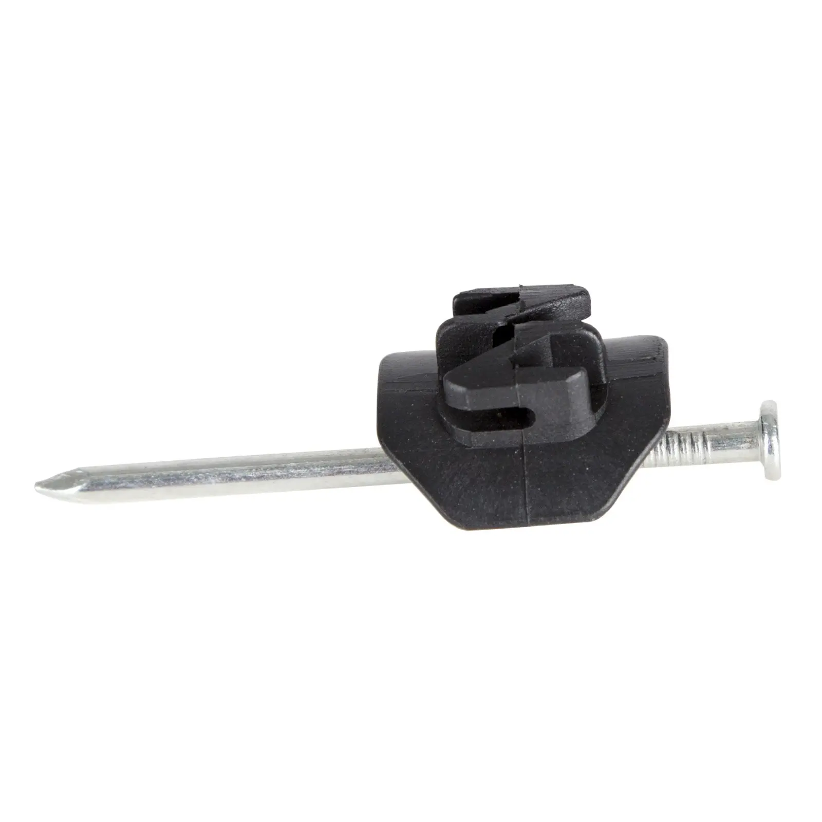 Comparer les prix de Isolateur à clou Kerbl (x50)