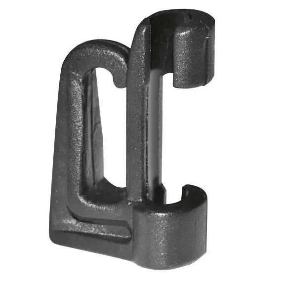 Meilleurs prix pour Isolateur Kerbl EasyNet (x25)