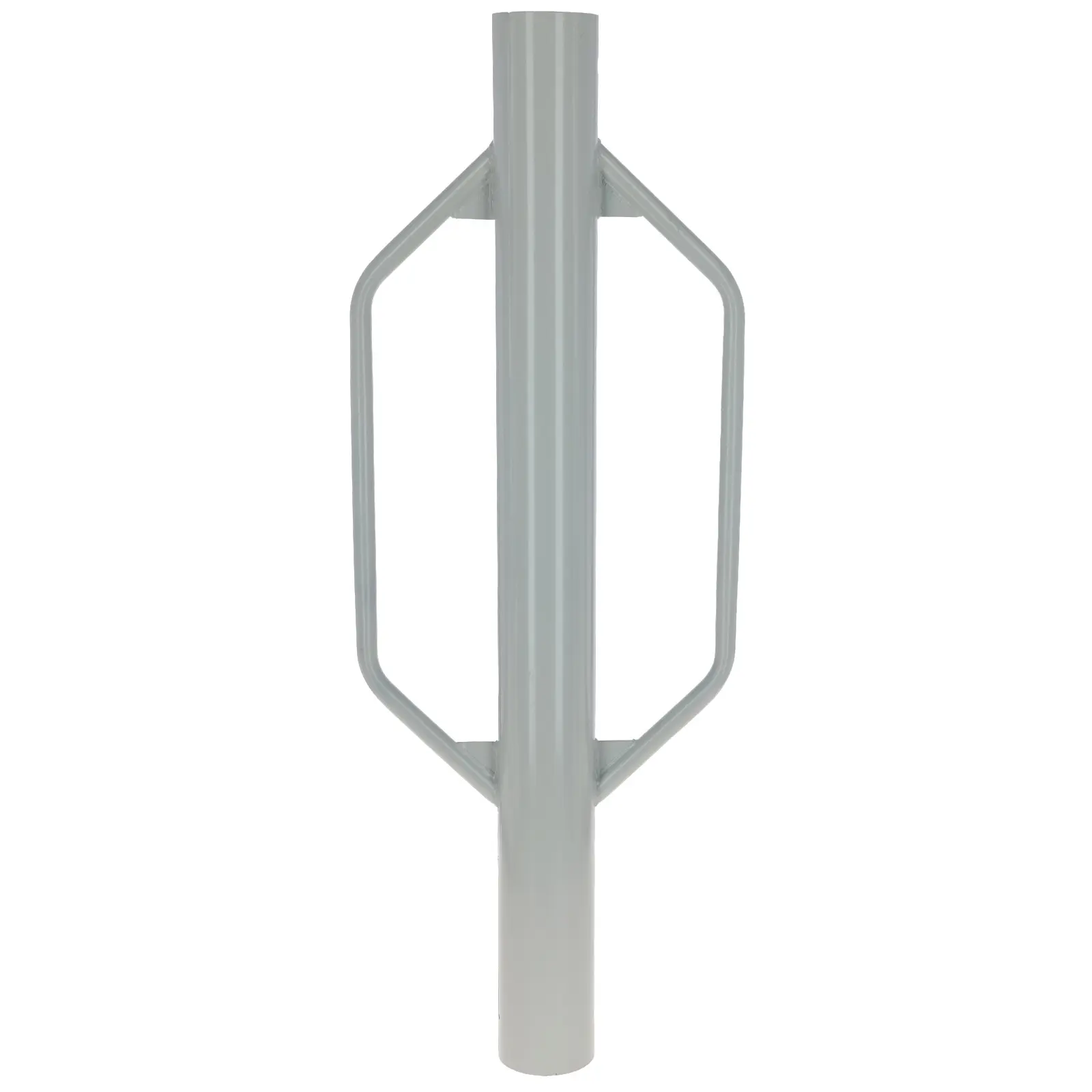 Meilleurs prix pour Accessoire pour clôture enfonce-pieu métal Kerbl