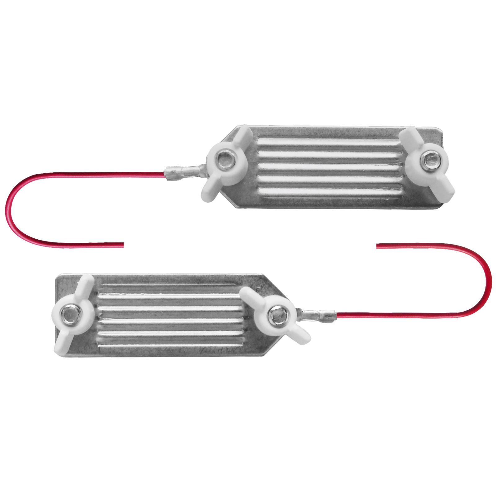 product/k/e/kerbl_44616_011_rouge_1.jpg