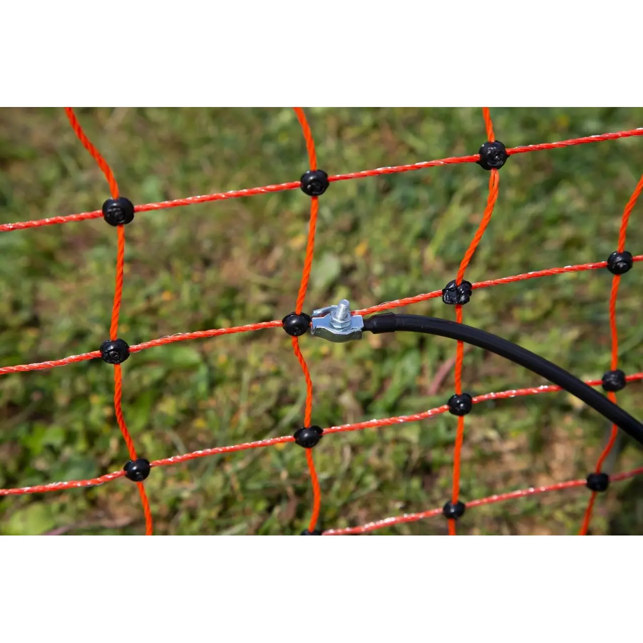 Kerbl Vert Door For Nets Up To 106 Cm