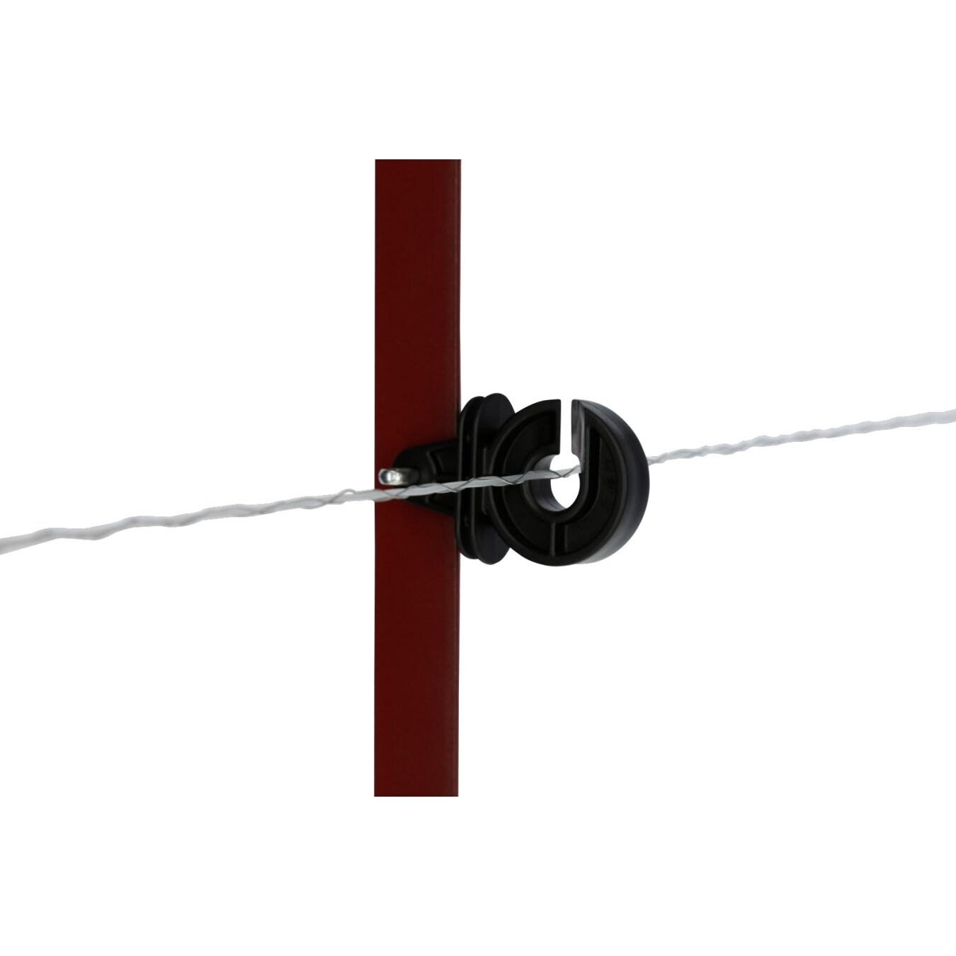 product/k/e/kerbl_446530_noir_2.jpg