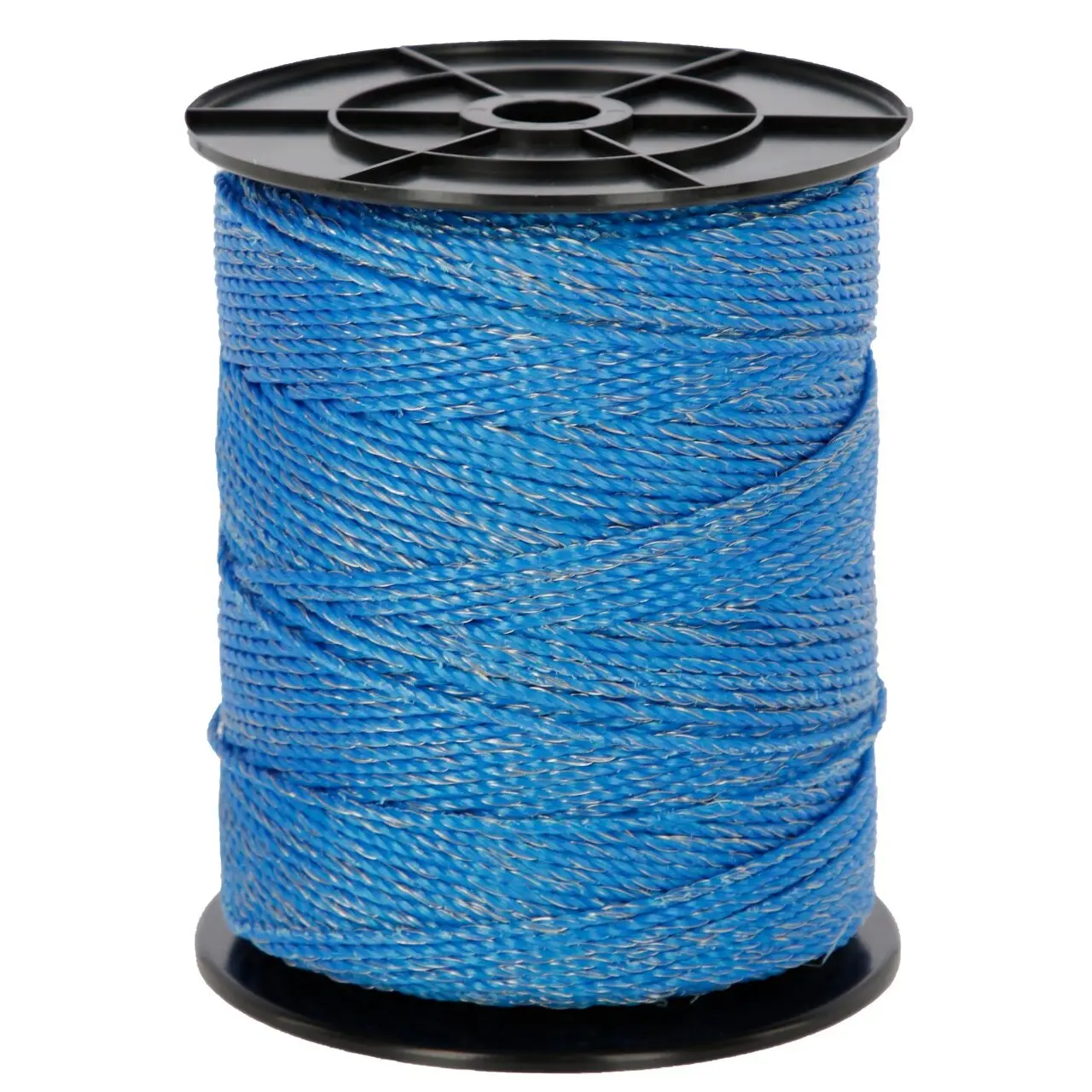 Meilleurs prix pour Fil de clôture Kerbl WildHog Premium