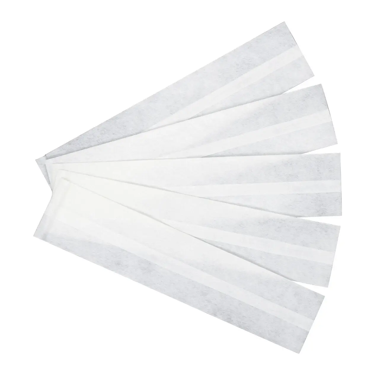 Kerbl Gris Milk Filter Sana (X250)