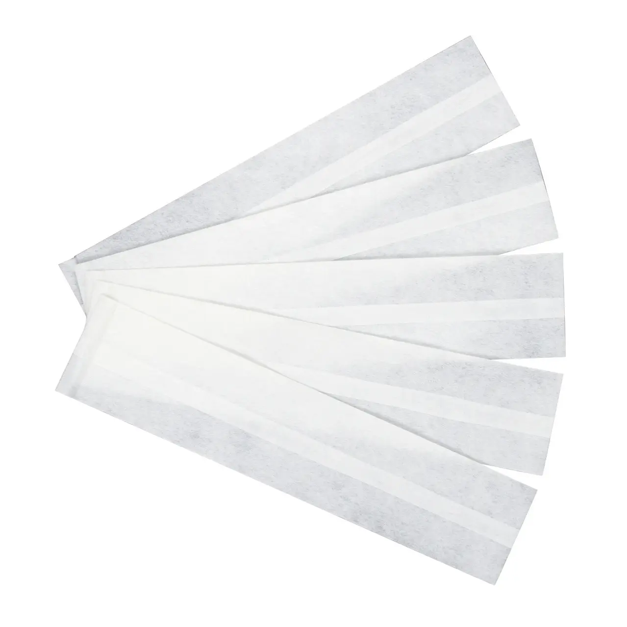 Meilleurs prix pour Filtre à lait Kerbl Sana (x250)