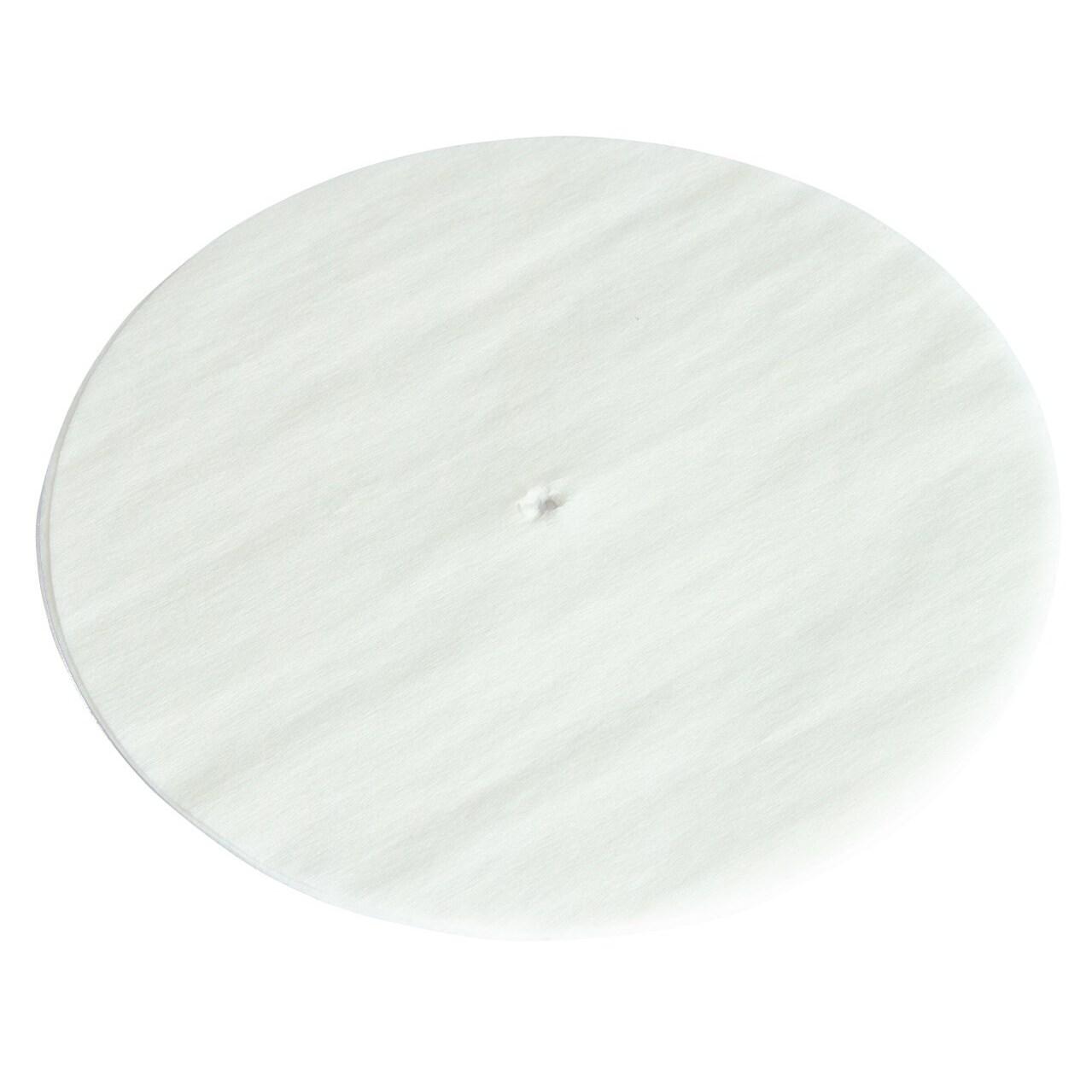 product/k/e/kerbl_46770_1.jpg