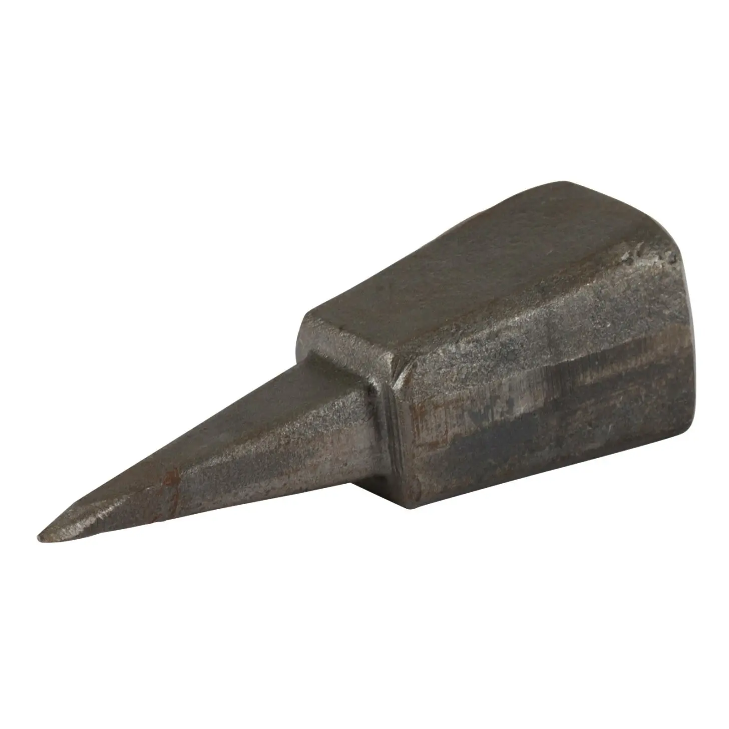 Kerbl Argenté Anvil