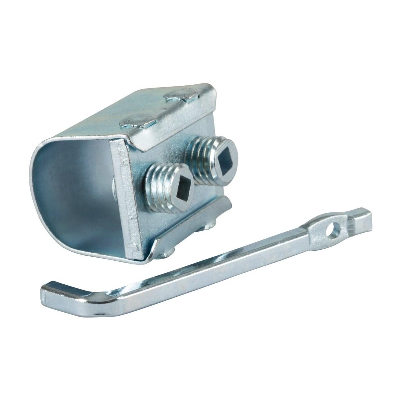product/k/e/kerbl_5022_argent_1.jpg