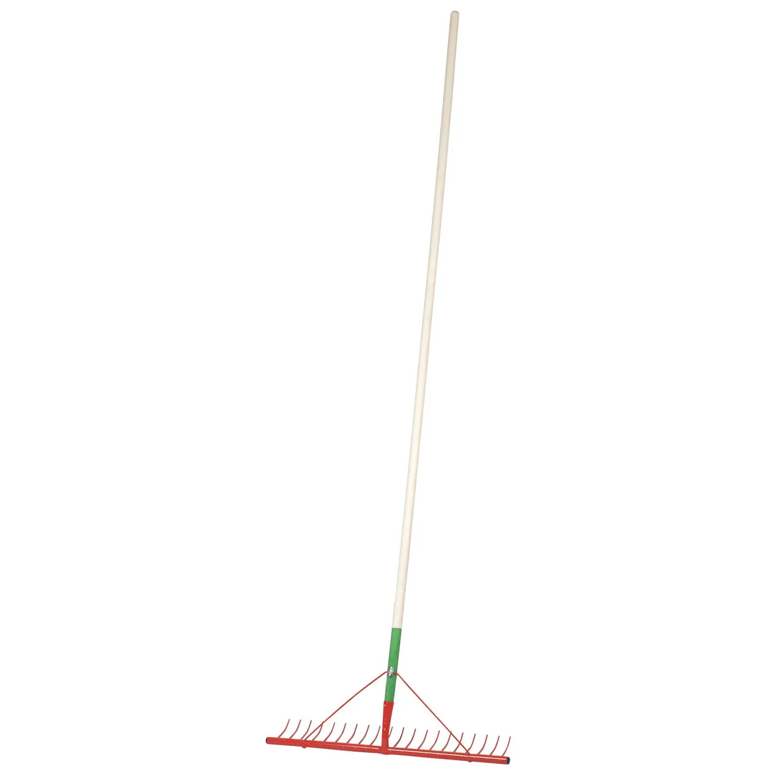 Meilleurs prix pour Manche râteau à foin Kerbl