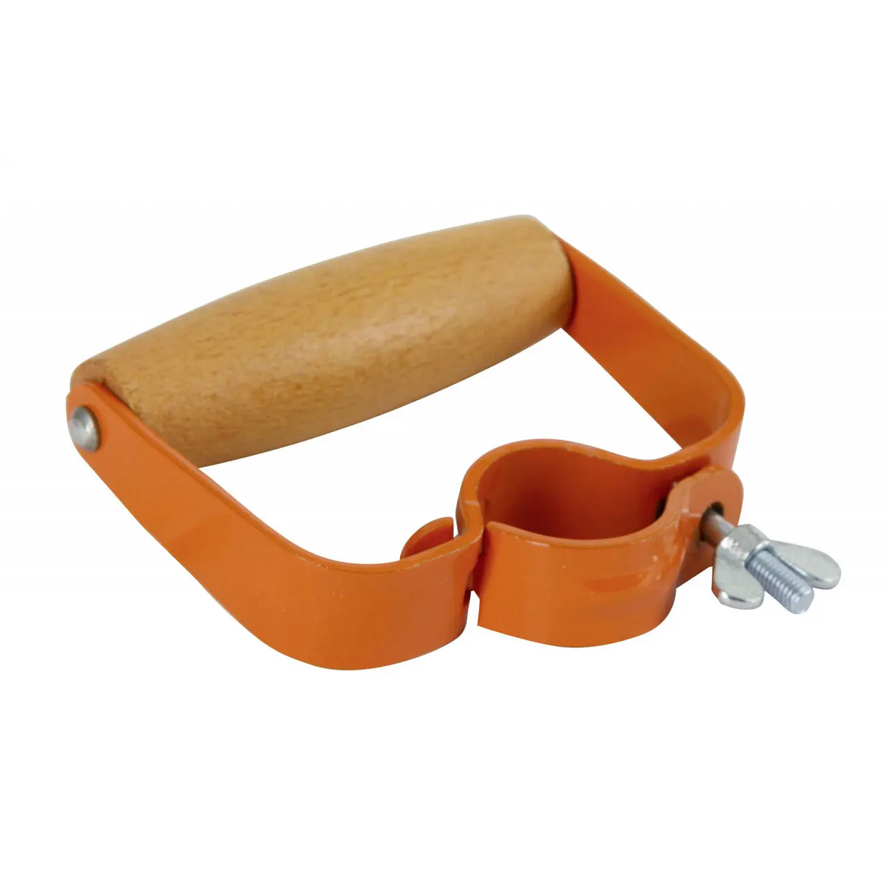 Comparer les prix de Poignée de traction râteau large 50250/50251 Kerbl